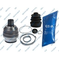 CV Joint Kit GSP 644005 OE Ref 93182622