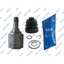 CV Joint Kit GSP 644007