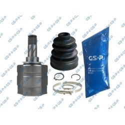 CV Joint Kit GSP 644009 OE Ref 374446