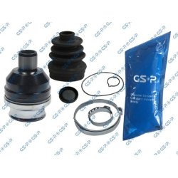 CV Joint Kit GSP 644011 OE Ref 374600