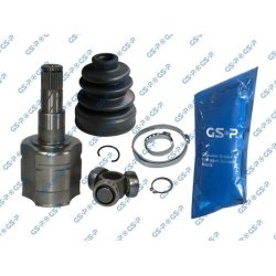 CV Joint Kit GSP 644012 OE Ref 93190190