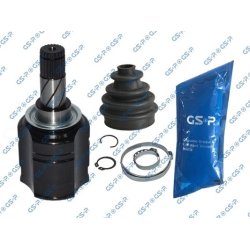 CV Joint Kit GSP 644013 OE Ref 95520771