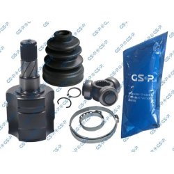 CV Joint Kit GSP 644014 OE Ref 1603407