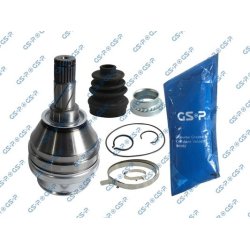 CV Joint Kit GSP 644015 OE Ref 93329222
