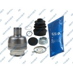 CV Joint Kit GSP 644016 OE Ref 93189381