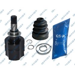 CV Joint Kit GSP 644017 OE Ref 93190192