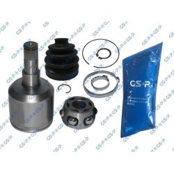 CV Joint Kit GSP 644018