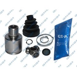 CV Joint Kit GSP 644022 OE Ref 4130009000