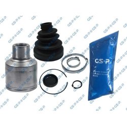 CV Joint Kit GSP 644023 OE Ref 4130008001