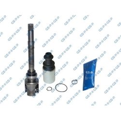 CV Joint Kit GSP 645003