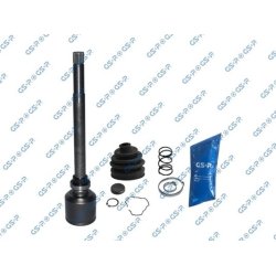 CV Joint Kit GSP 645007