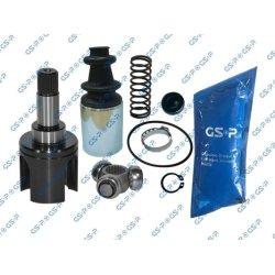CV Joint Kit GSP 645010