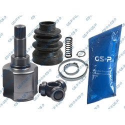 CV Joint Kit GSP 645011