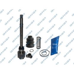 CV Joint Kit GSP 645012