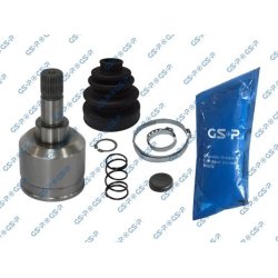 CV Joint Kit GSP 645018 OE Ref 3272GG
