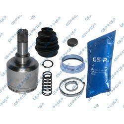 CV Joint Kit GSP 645032 OE Ref 3272NQ
