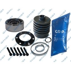 CV Joint Kit GSP 648001 OE Ref 414202