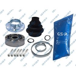 CV Joint Kit GSP 648004 OE Ref 60806930