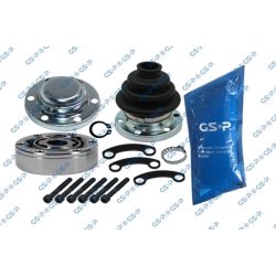 Propshaft Joint GSP 648007 OE Ref 420498103