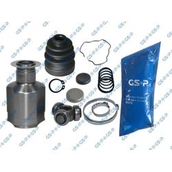 CV Joint Kit GSP 650008 OE Ref 8200499306