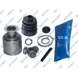 CV Joint Kit GSP 650010