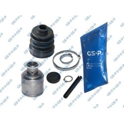 CV Joint Kit GSP 650012