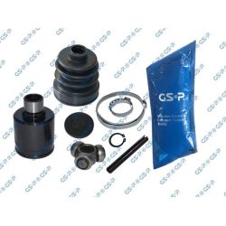 CV Joint Kit GSP 650014