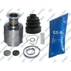 CV Joint Kit GSP 650015 OE Ref 391006435R