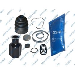 CV Joint Kit GSP 650033