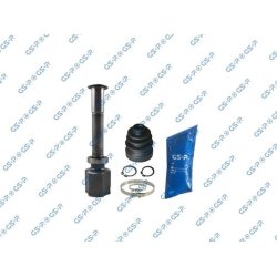 CV Joint Kit GSP 650041 OE Ref 8200647066