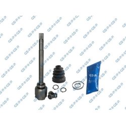 CV Joint Kit GSP 650046 OE Ref 391005187R