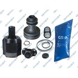 CV Joint Kit GSP 650049