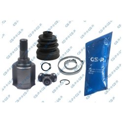 CV Joint Kit GSP 650050 OE Ref 3910195F0C