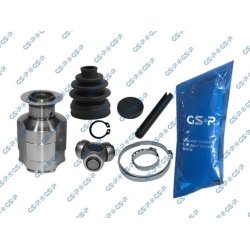 CV Joint Kit GSP 650058