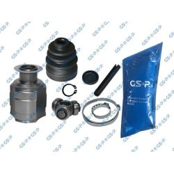 CV Joint Kit GSP 650059