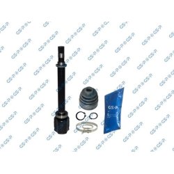 CV Joint Kit GSP 650062 OE Ref 391006777R