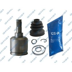 CV Joint Kit GSP 650065 OE Ref 3971160A00
