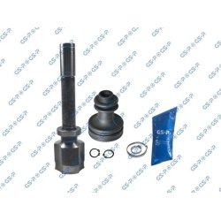 CV Joint Kit GSP 650068 OE Ref 8200030623