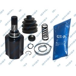 CV Joint Kit GSP 650073