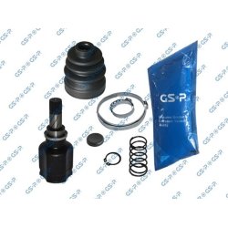CV Joint Kit GSP 650077 OE Ref 8200351250