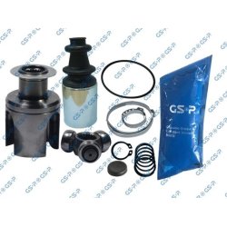 CV Joint Kit GSP 650079 OE Ref 7711135220