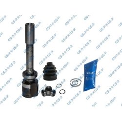 CV Joint Kit GSP 650084