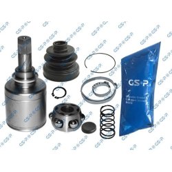 CV Joint Kit GSP 650085 OE Ref 7711368569
