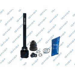 CV Joint Kit GSP 650087 OE Ref 391006609R