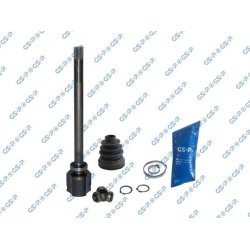 CV Joint Kit GSP 650097 OE Ref 93850890