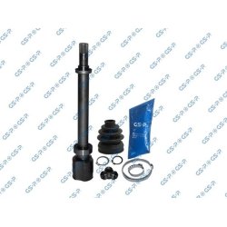 CV Joint Kit GSP 650100 OE Ref 391008834R