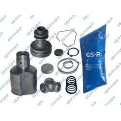 CV Joint Kit GSP 650103