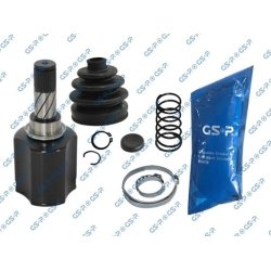 CV Joint Kit GSP 650105 OE Ref 3910100Q6B