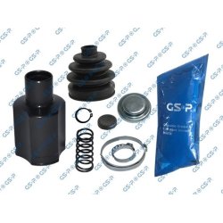 CV Joint Kit GSP 650106 OE Ref 391001162R