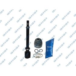 CV Joint Kit GSP 650110 OE Ref 8200934679